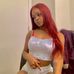 Profile Picture of Marshaeyy Tyler (@marshaeyy.tyler.5) on Facebook