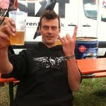 Profile Picture of Peter Backofen (@backofenpeter) on Instagram
