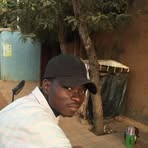 Profile Picture of Richard Soudré (@Richard-Soudré) on Facebook