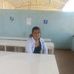 Profile Picture of Leticia Gurrola (@leticia.gurrola.790) on Facebook