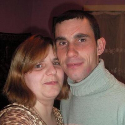 Profile Picture of oprita paul-simona (@opritapaulsimon) on Twitter