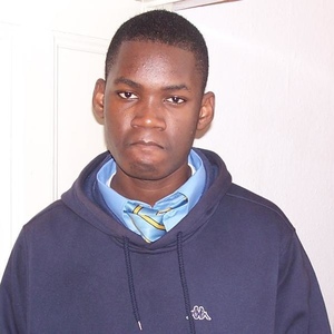 Michael Henking - Myspace Profile Picture of Michael Henking (@ballackunleashed) on Myspace