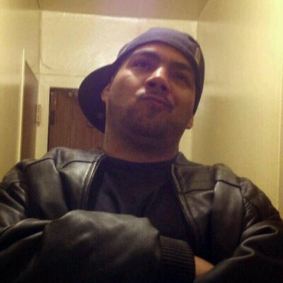 Profile Picture of Luis Pratts (@prattsluis3) on Twitter