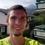 Profile Picture of Christopher Teschner (@christopher.teschner.3) on Facebook