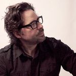 Profile Picture of Richard Keith (@richardkeithq7df) on Instagram