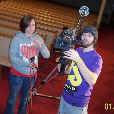 Profile Picture of Andy Dew (@andydew44) on Twitter