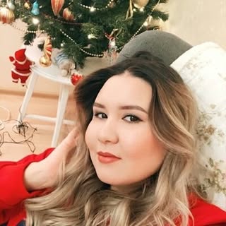 Profile Picture of Julia Rickett (@rickettjulia) on Instagram