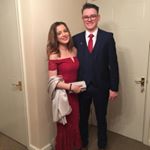 Profile Picture of Charlie Rees (@charlie_rees_2000) on Instagram
