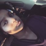 Profile Picture of Jasmine Fontenot (@jasminefontenot_actress) on Instagram