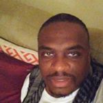 Profile Picture of Ray Fitzgerald (@fitzgeraldddup) on Instagram