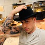 Profile Picture of Jake (@jakedkiernan) on Instagram