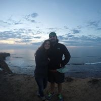 Profile Picture of Jason Slabach (@jason-slabach) on Quora