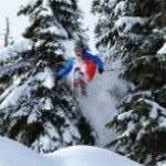 Profile Picture of Kevin Mell (@kevin_mell) on Instagram