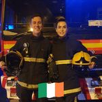 Profile Picture of Siobhán Heffernan O Regan (@siobhan.heffern) on Instagram