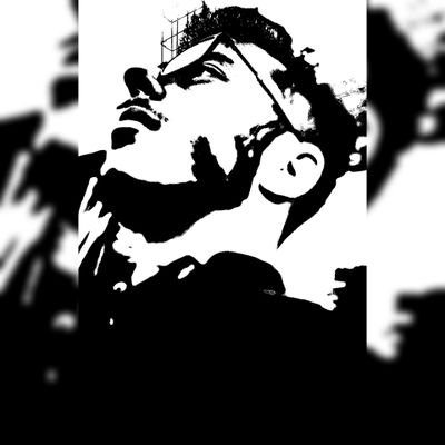 Profile Picture of Nisar Ahmed (@_Niisar) on Twitter