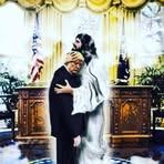 Profile Picture of Andrew Feighery (@andrew.feighery.1) on Facebook