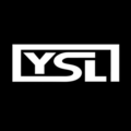 Profile Picture of YSL Recordson Wikipedia