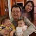 Profile Picture of Ernesto Fuentes Kopp (@ernesto.f.kopp) on Facebook