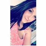 Profile Picture of Jenna Berndt (@jennaberndt1) on Instagram