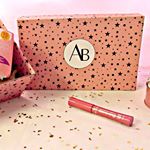 Profile Picture of Amiebox (@amiebox) on Instagram