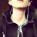 Profile Picture of 邹媛 (@ashleyskilmer) on Instagram
