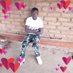 Profile Picture of Isaac Nkhata (@Isaac-Nkhata) on Facebook