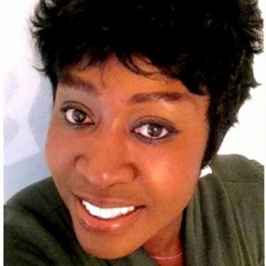 Profile Picture of Beatrice Pokuaah-holloway (@akosuap) on Myspace