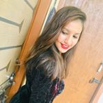 Profile Picture of Astha. Gupta (@astha._gupta) on Instagram