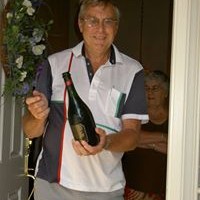 Profile Picture of Gerald Pearson (@gerald-pearson-1) on Quora