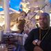 Profile Picture of Calvin Sneed (@calvin.sneed.75) on Facebook