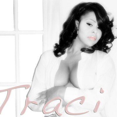 Profile Picture of Traci Ross (@TraciRChicago) on Twitter