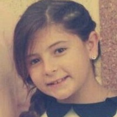 Profile Picture of Julia Atalaya Carde (@CardenJulia) on Twitter