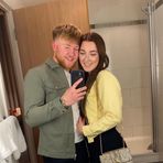 Profile Picture of James Nicolson (@james.nicolson.1232) on Facebook