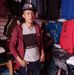 Profile Picture of Cesar Luis (@cesar.luis.7564) on Facebook