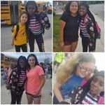 Profile Picture of destinyrivers (@destinyrivers3730) on Instagram