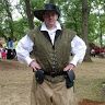 Profile Picture of Jason Anderson-Garrity (@jandersongarrity) on Pinterest