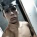 Profile Picture of William Schwalm (Oh tal de Will) (@william.schwalm.39) on Facebook