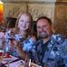 Profile Picture of Lynn Lightfoot (@lynn.lightfoot.7) on Facebook