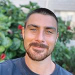 Profile Picture of Jake O'brien (@obriencoaching) on Instagram
