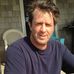 Profile Picture of Mark Feigl (@Mark-Feigl) on Facebook