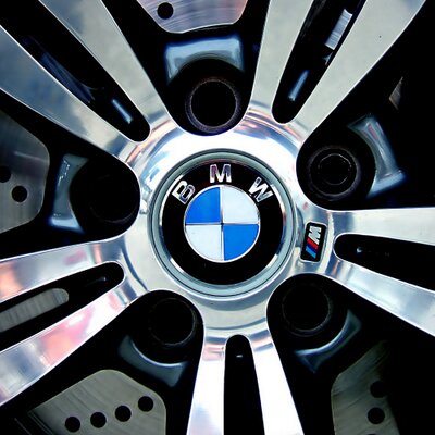 Profile Picture of Jeremy Fulmer (@JeremyE36) on Twitter