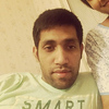 Profile Picture of babul hossain (@babul.hossain08) on Flickr