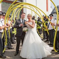 Profile Picture of Christopher Sauer (@chriss_sau) on Tiktok