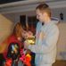 Profile Picture of Joel Ellison (@joel.ellison.16) on Facebook