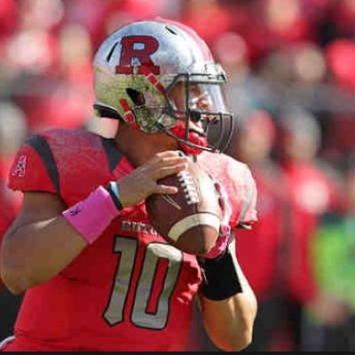 Profile Picture of Antonio Rescigno (@stewtheest11) on Twitter