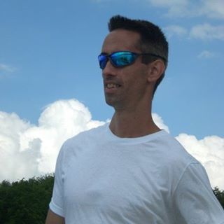 Charles Hazeltine - Facebook Profile Picture of Charles Hazeltine (@charles.hazeltine.90) on Facebook