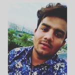 Profile Picture of Raj Bansal (@raj_bansal76109) on Instagram
