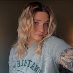 Profile Picture of Alexis Wilson (@l3ximarie7) on Instagram