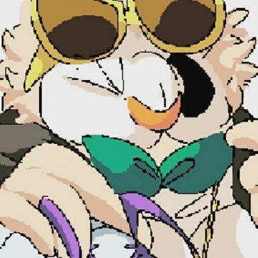 Sean Heyward - Twitter Profile Picture of Sean Heyward (@sean_heyward) on Twitter