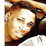 Profile Picture of Jay ian plange (@jeffreyianplange) on Instagram